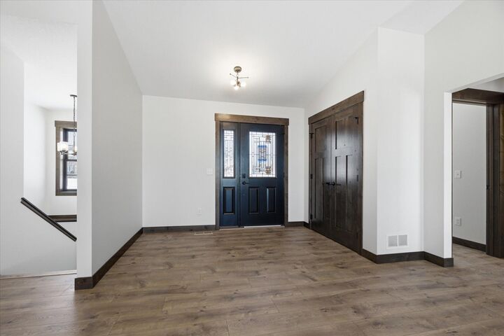 Property Photo:  3408 Granite Way S  MN 56301 