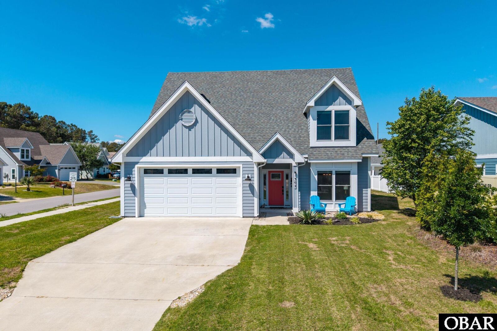 Property Photo:  1302 Harpoon Drive  NC 27948 