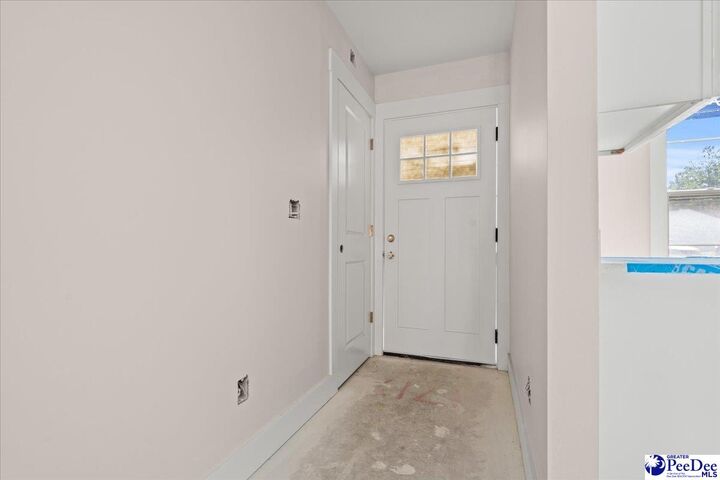 Property Photo: 1717 Tuxedo Junction SC 29541