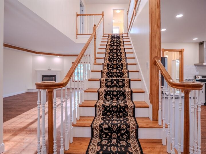 Property Photo:  33 Lakeside Dr  MA 01545 