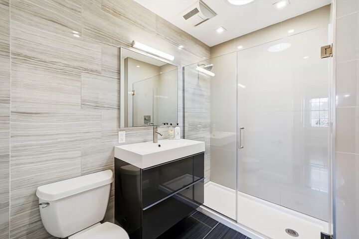 Property Photo:  38 Pickering St A  MA 01890 