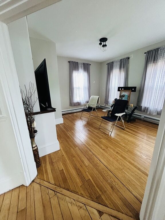 Property Photo:  109 Bouve Ave 0  MA 02301 