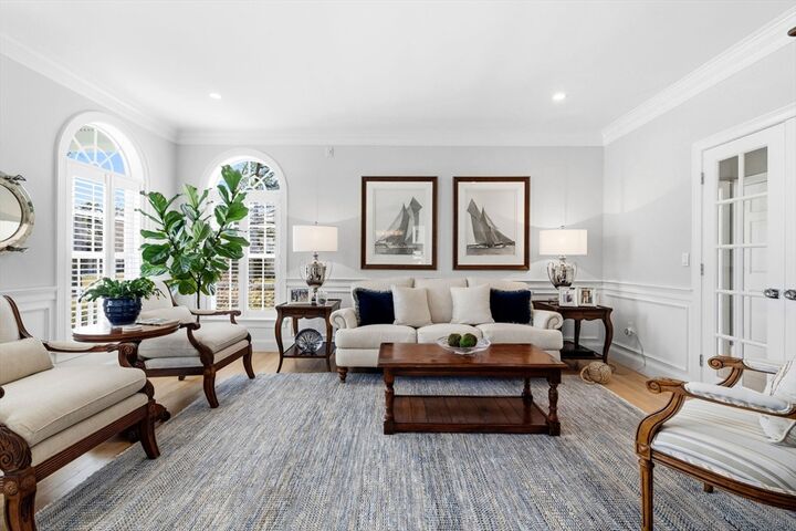 Property Photo:  34 Farm Valley Road  MA 02655 