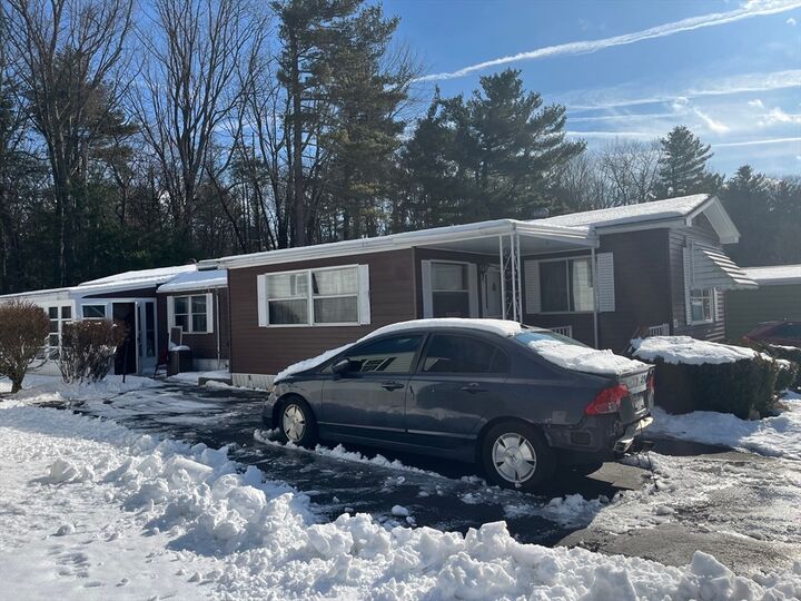 Property Photo:  14 Sonia Dr  MA 01752 