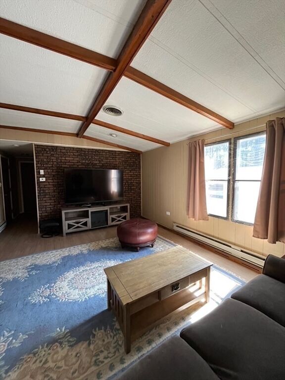 Property Photo:  14 Sonia Dr  MA 01752 