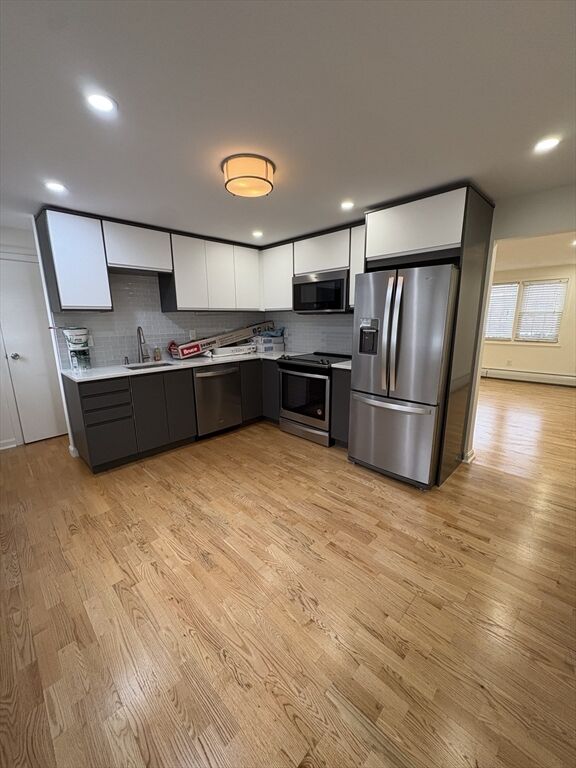 Property Photo:  42 Tucker Drive 1  MA 02301 