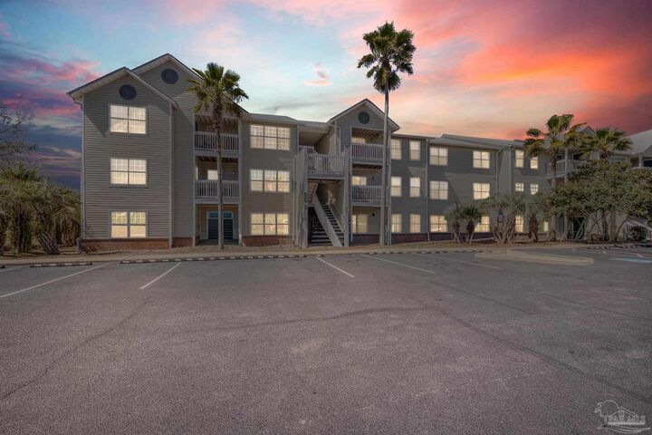 Property Photo:  4090 Dancing Cloud Ct 258  FL 32541 