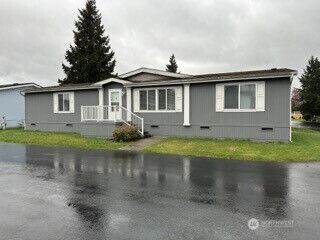 Property Photo:  5711 NE 100th Street 64  WA 98270 