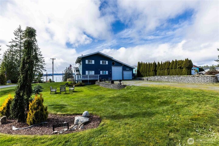 Property Photo:  8308  176th Avenue Ct SW  WA 98351 