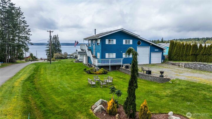 Property Photo:  8308  176th Avenue Ct SW  WA 98351 