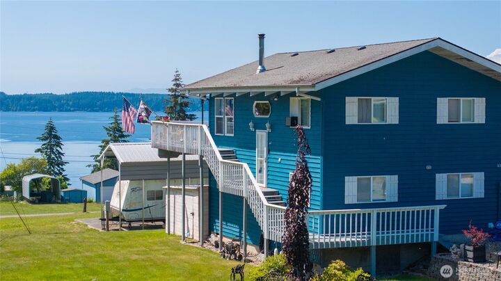 Property Photo:  8308  176th Avenue Ct SW  WA 98351 