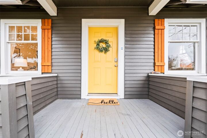 Property Photo:  1502 S Anderson Street  WA 98405 