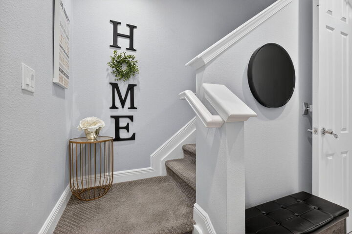 Property Photo: 108 Morning Dew Circle FL 33458