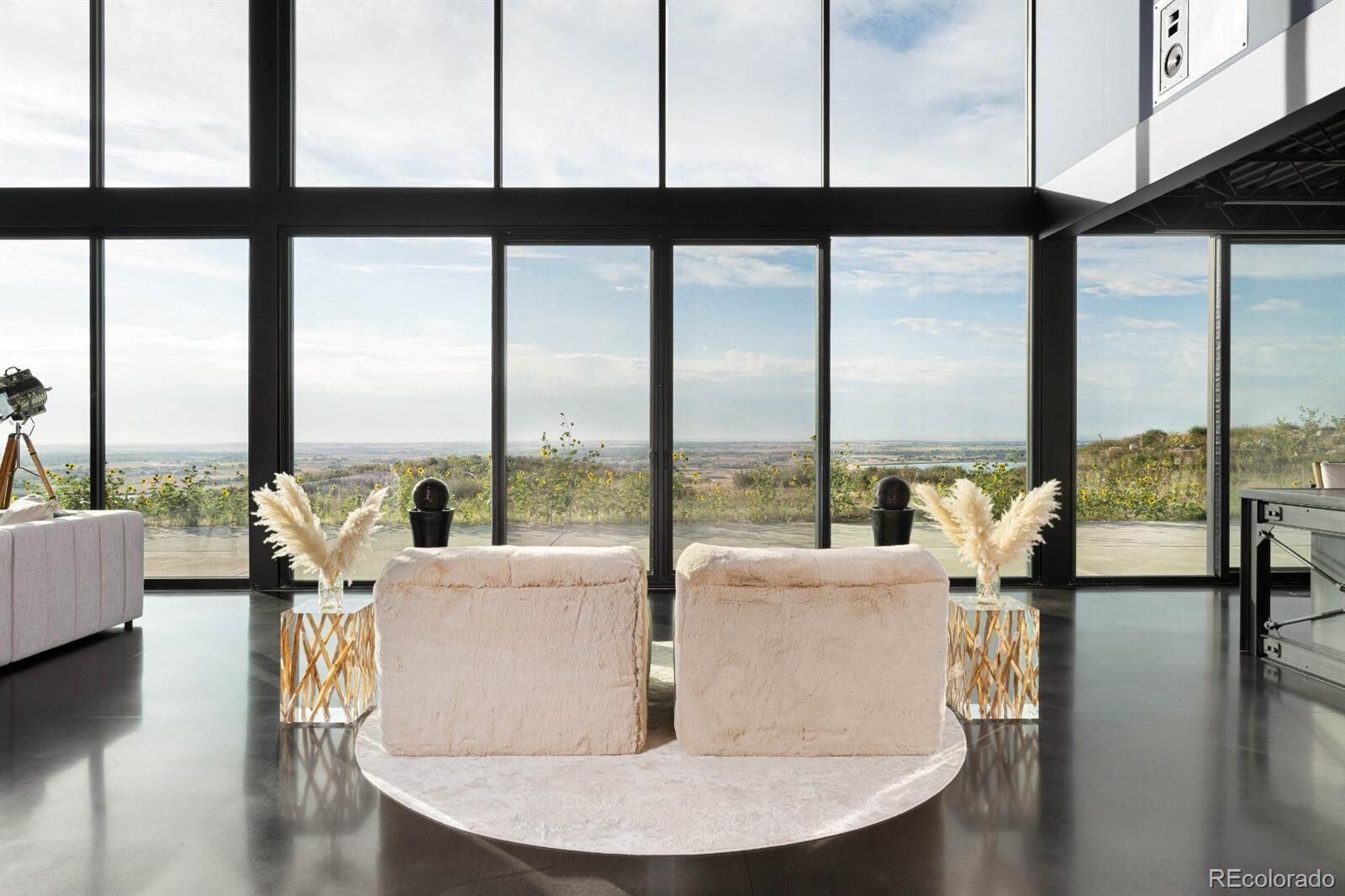 Property Photo: 6502 & 6200 Kiva Ridge Drive CO 80513