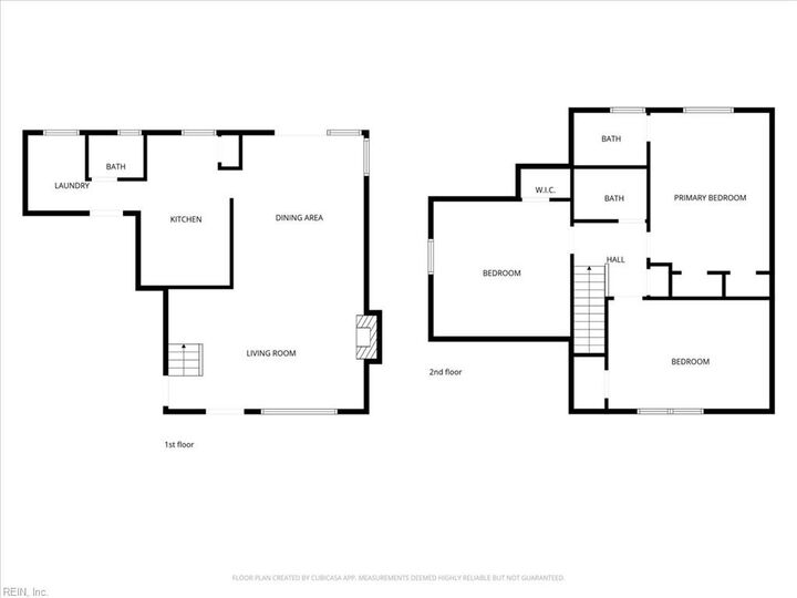 Property Photo:  4041 Foxwood Dr  VA 23462 