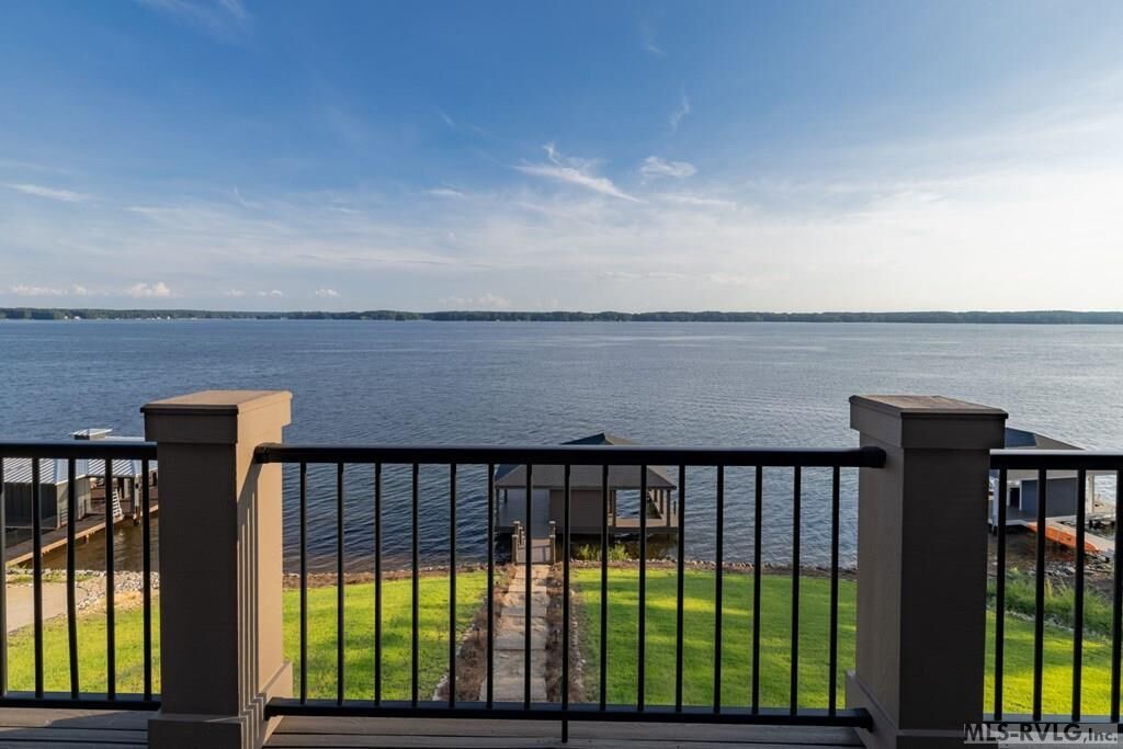 Property Photo:  243 Starboard Drive  NC 27850 