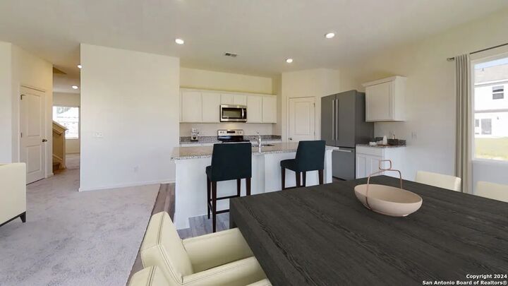 Property Photo:  7258 King Bend  TX 78252 