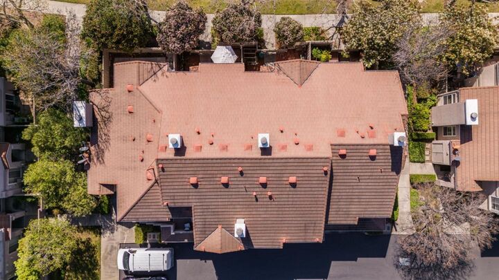 Property Photo:  4169 Boneso Circle  CA 95134 