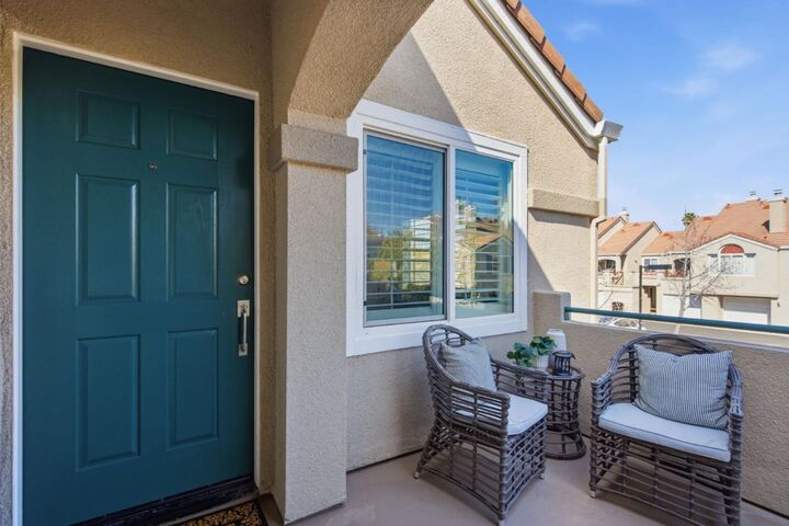 Property Photo:  4169 Boneso Circle  CA 95134 