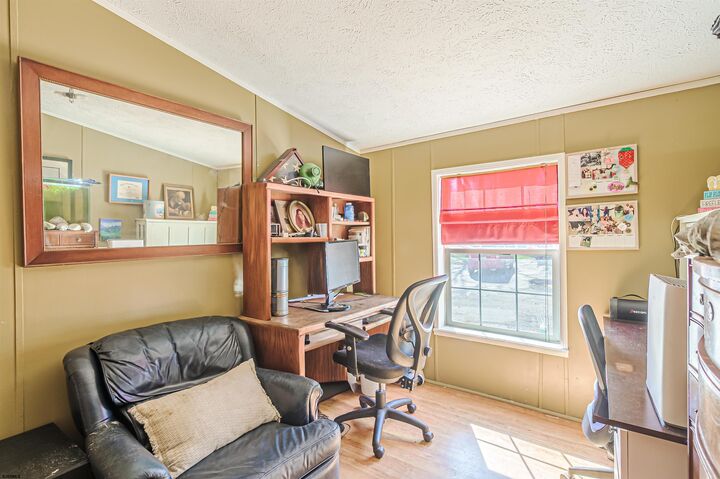 Property Photo:  208 Claudette  NJ 08234 