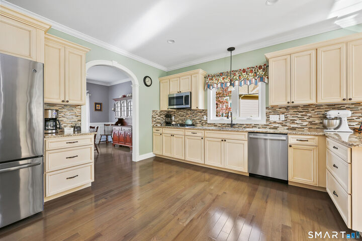 Property Photo:  20 Lakeview Estates 20  CT 06455 