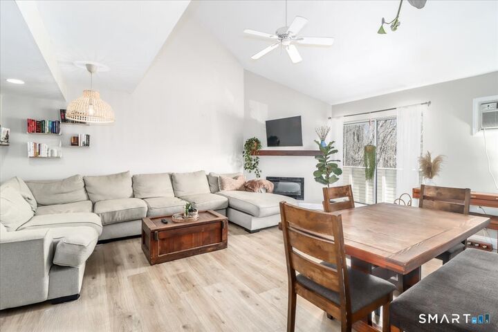 Property Photo: 196 Willow Springs 196 CT 06776