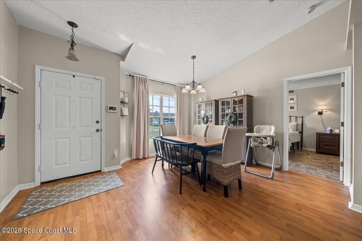 Property Photo:  7250 Carlowe Avenue  FL 32927 