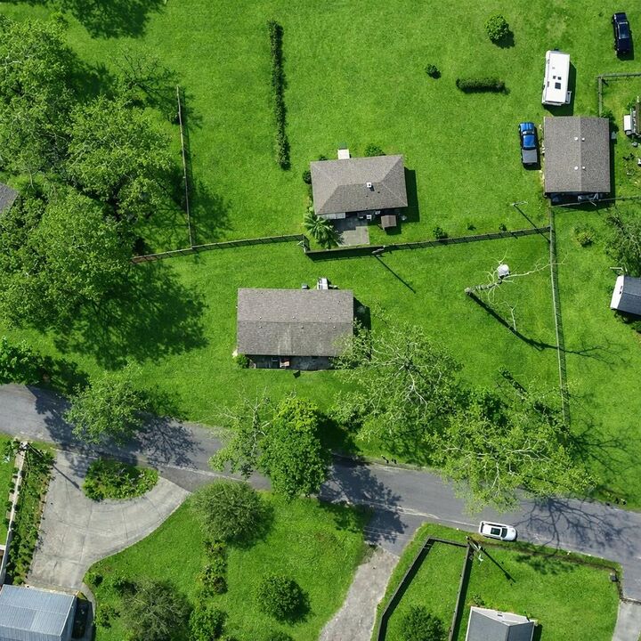 Property Photo:  220 Green Street  SC 29142 