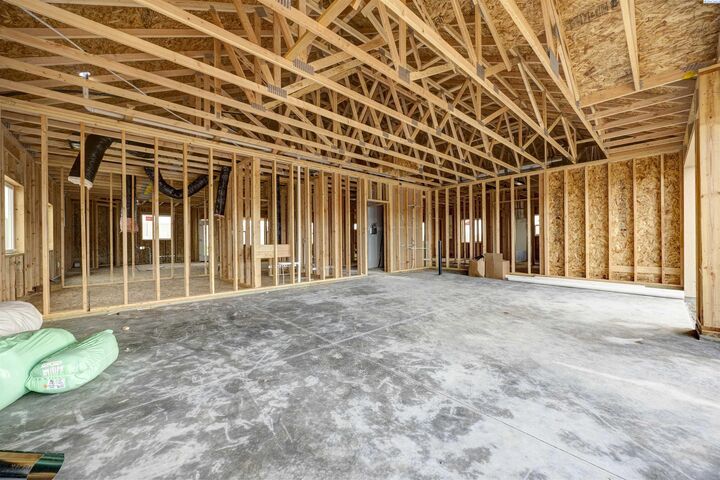 Property Photo: 211 Packer St WA 99350