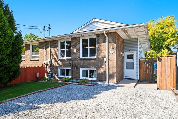 117 Bartlett Street — photo 1
