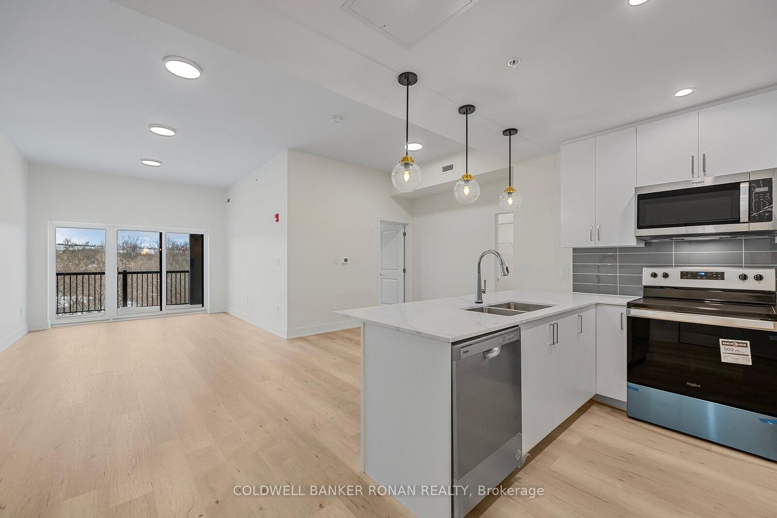 Photo de la propriété: 121 Mary Street 404 ON L0M 1G0