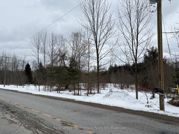 Property Photo:  9161 Erin-Garafraxa Townline  ON L0N 1N0 