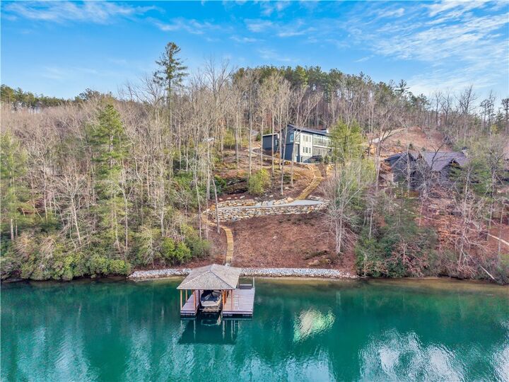 Property Photo:  127 Crosswind Court  SC 29685 