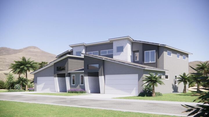 Property Photo:  2975 W 570 N  UT 84737 