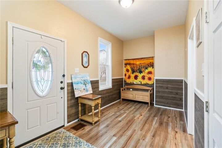 Property Photo:  130 W Lincoln St  PA 15370 