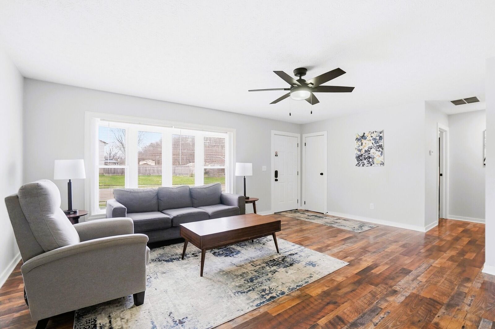 Property Photo: 1525 Providence Avenue OH 45503