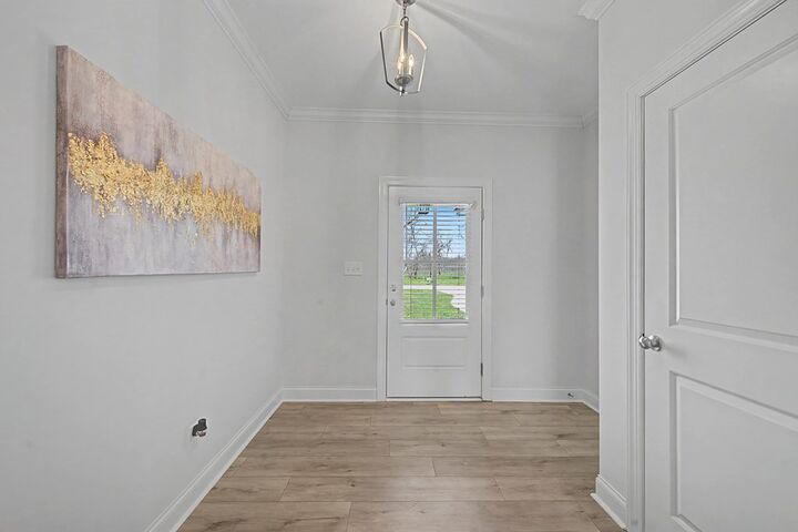 Property Photo:  136 Brompton Drive  GA 31763 