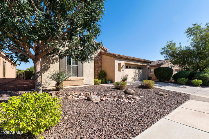 Property Photo:  4430 E Carob Drive  AZ 85298 