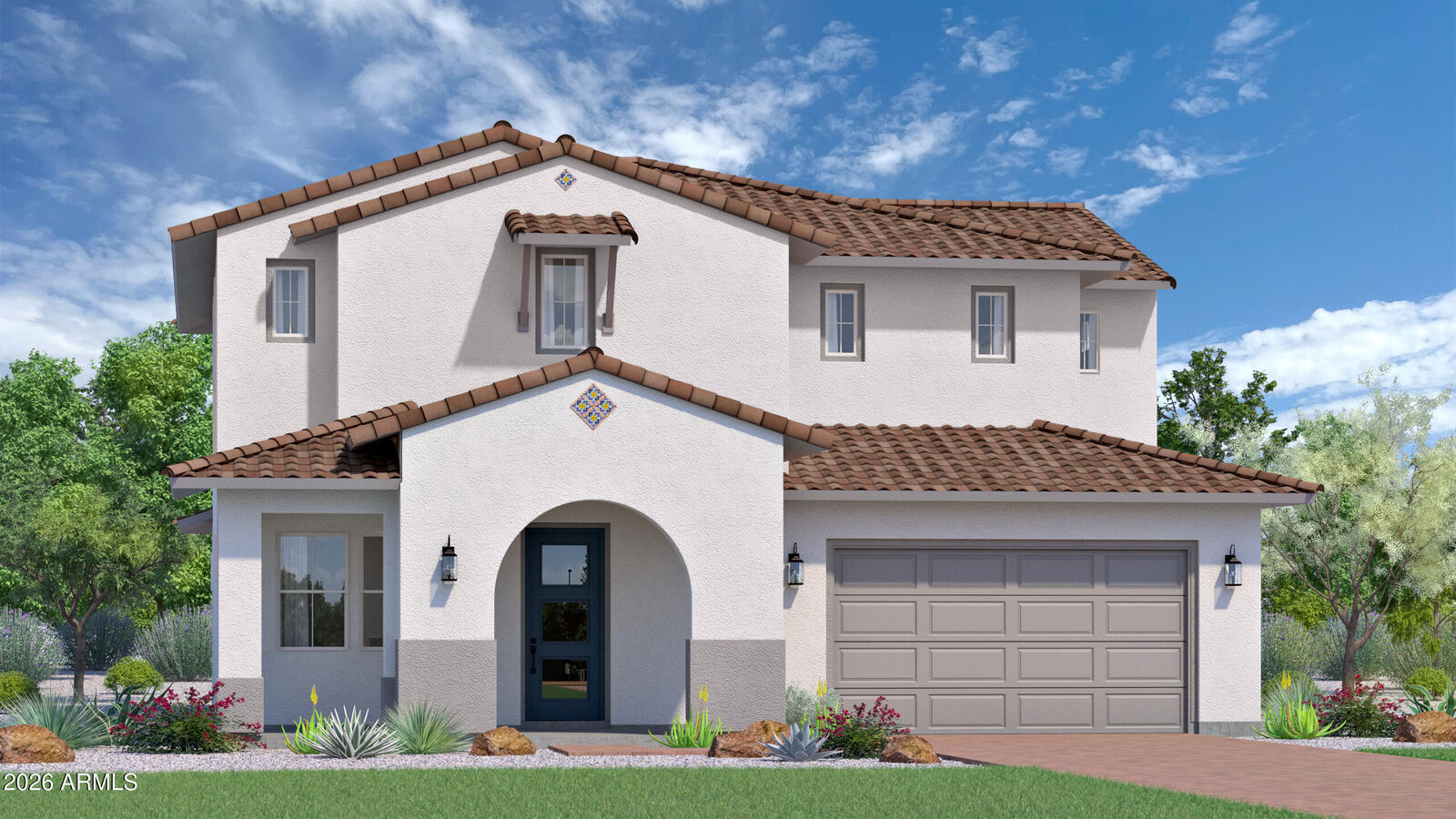 Property Photo:  3705 E Constance Way  AZ 85042 