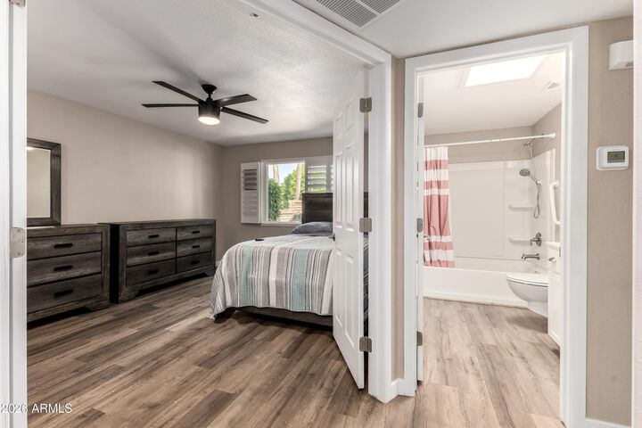 Property Photo: 10921 W Coggins Drive AZ 85351