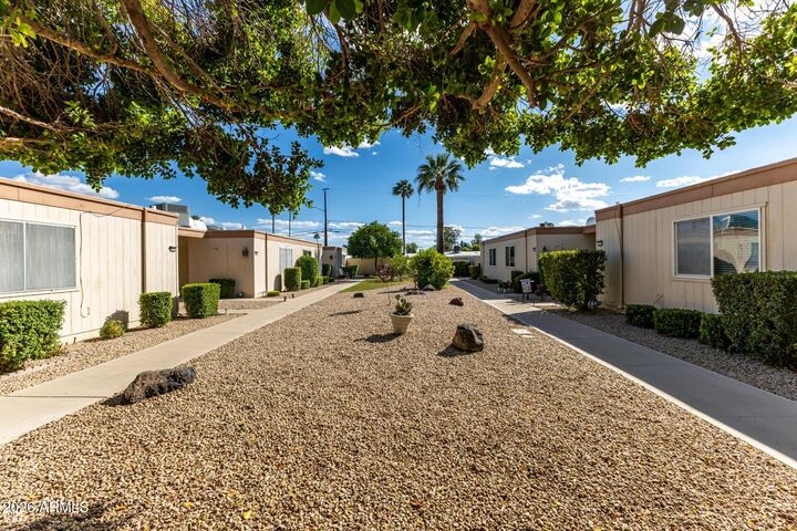 Property Photo:  10921 W Coggins Drive  AZ 85351 