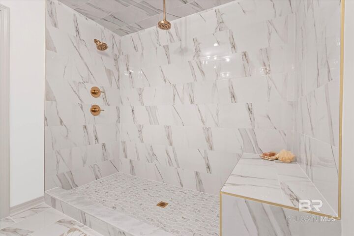 Property Photo:  2687 Lynndell Drive  AL 36695 