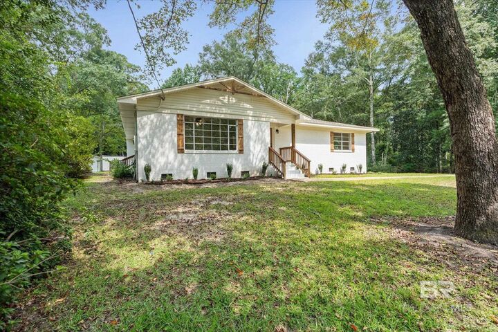 Property Photo:  2687 Lynndell Drive  AL 36695 