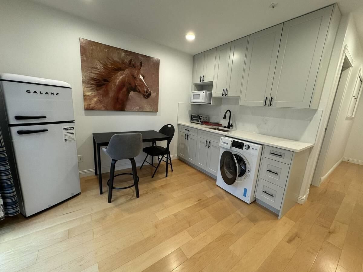 Property Photo:  3000 W 42nd Avenue  BC V6N 3H1 