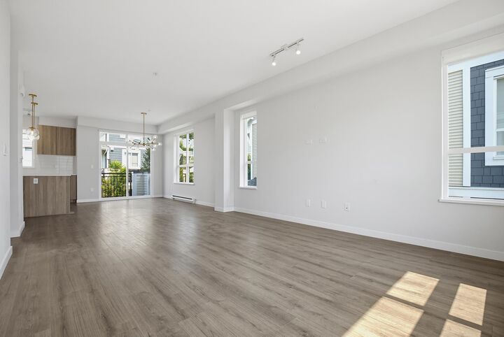 Property Photo: 8335 Nelson Street 145 BC V4S 0E4