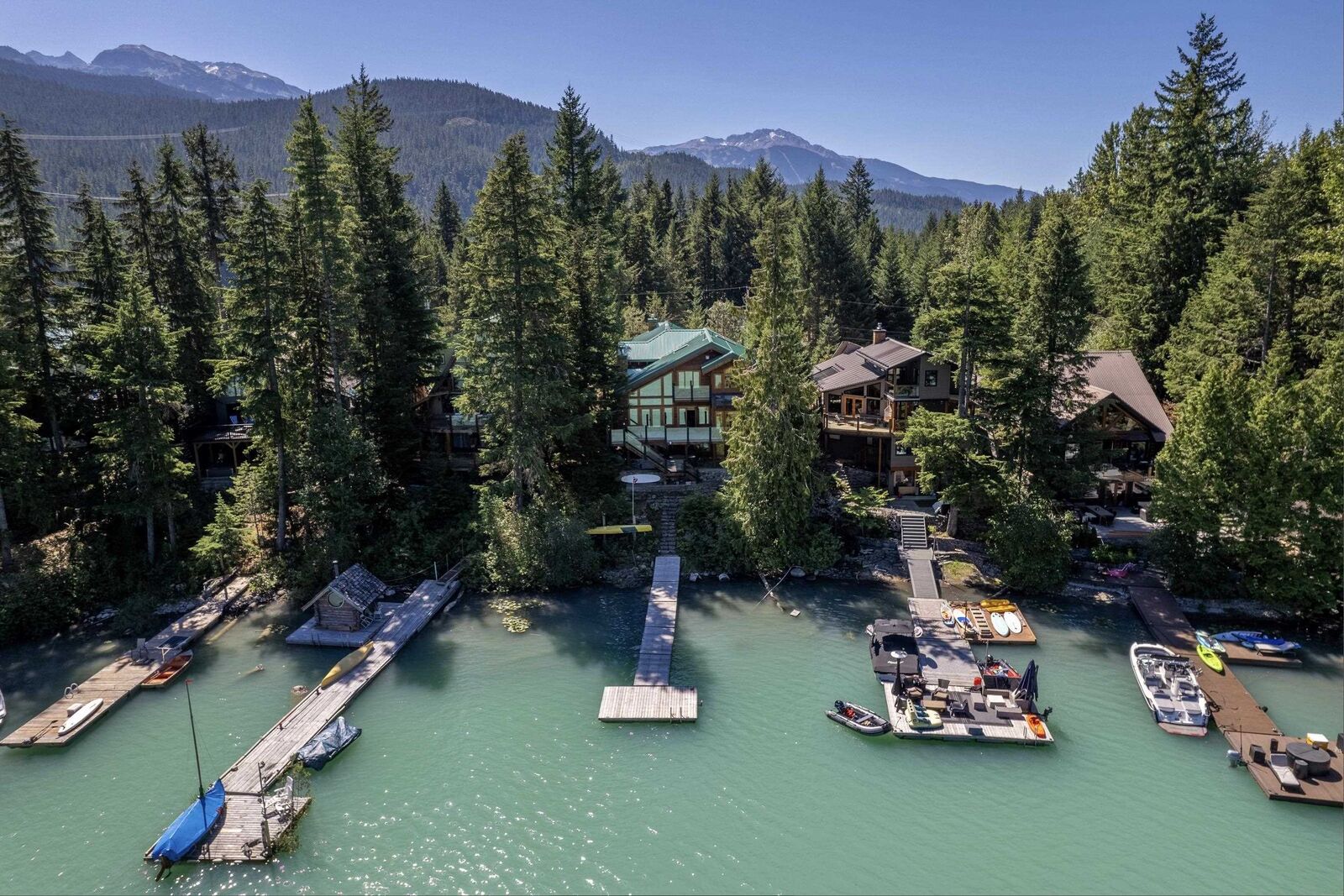 Property Photo: 9297 Lakeshore Drive BC V8E 0G6