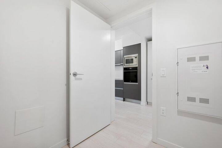 Property Photo: 180 E 2nd Avenue 508 BC V5T 0K4