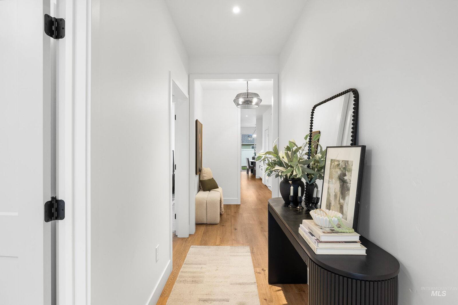 Property Photo:  3057 N Lapis Ave  ID 83646 