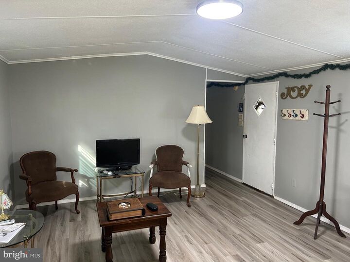 Property Photo:  227 Waldorf Drive  PA 17404 