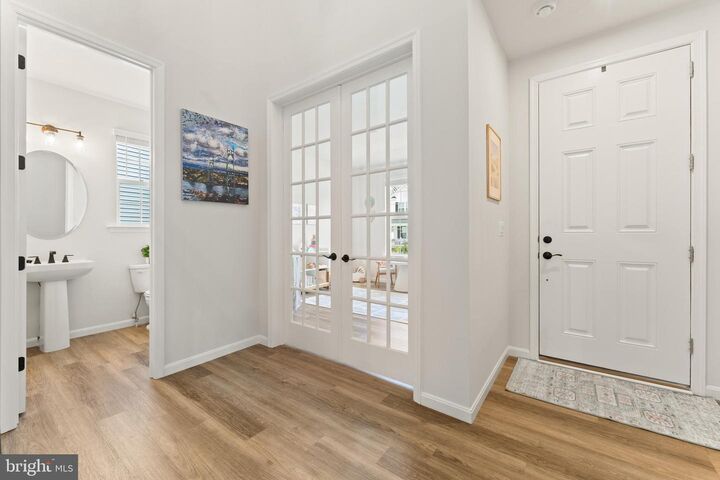 Property Photo:  11509 Bluestem Way  VA 22407 